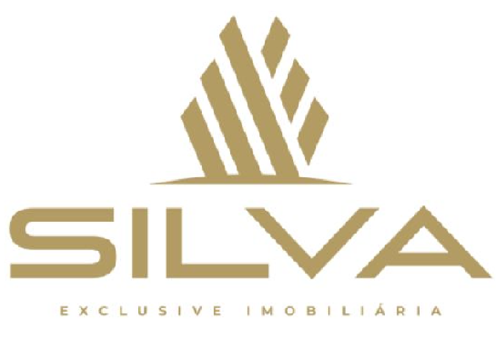 Silva Exclusive Imobiliária - CRECI 40105PF