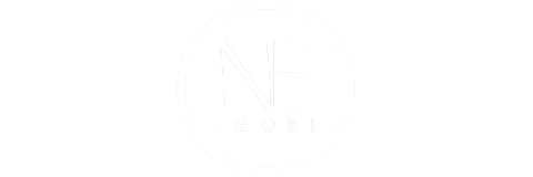 NE Imóveis Ltda - CRECI 596PJ