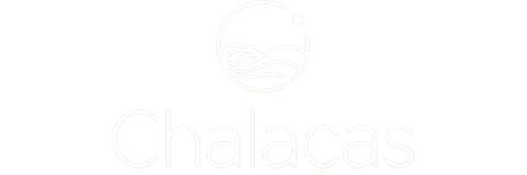 Chalaças Imóveis E Hospedagens - CRECI 21952PJ