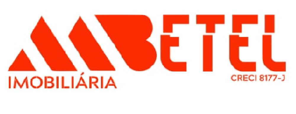 Mbetel Imobiliária - CRECI 8177PJ
