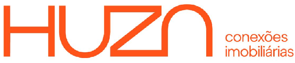 Huza Conexões Imobiliárias - CRECI 20.287 PJ
