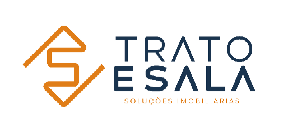 Trato E Sala Negócios Imobiliários - CRECI 9077PJ