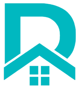 Ramon Dantas Corretor - CRECI 22506PF