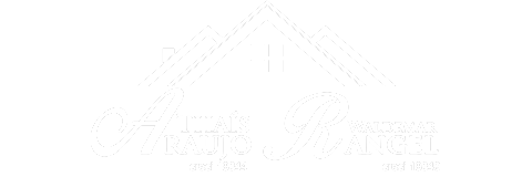 Araújo E Rangel Corretores Associados - CRECI PF