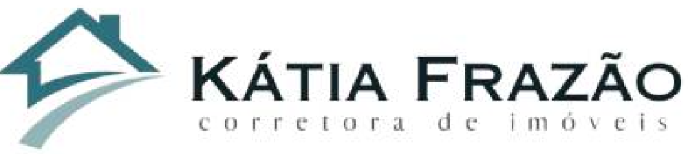 Kátia Frazão Corretora de Imóveis - CRECI 6319PF