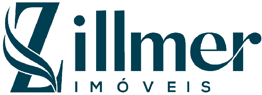 Zillmer Imóveis - CRECI 9254JPJ