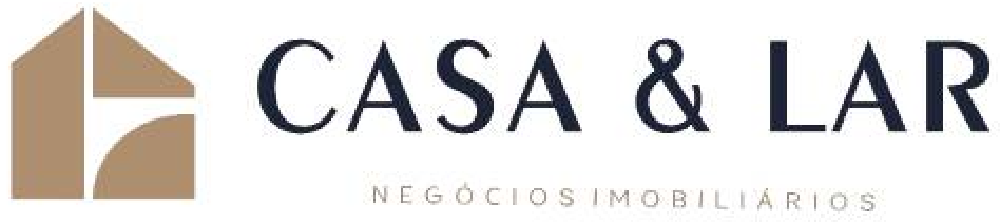 Casa & Lar Negócios Imobiliários - CRECI 1057PJ