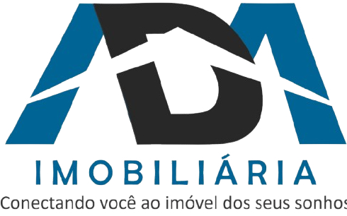 Ada Imobiliária - CRECI 20735PJ