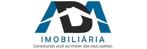 Ada Imobiliária - CRECI 20735PJ