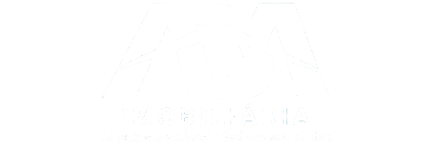 Ada Imobiliária - CRECI 20735PJ