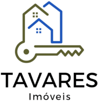Tavares Imóveis - CRECI 2619PF