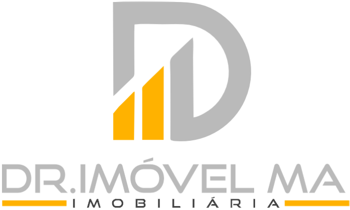 Dr Imovel Ma - CRECI PF