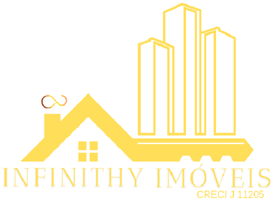 Infinithy Imoveis - CRECI 11205PJ