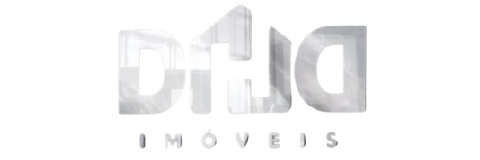 Dhd Imoveis - CRECI J-1012PJ