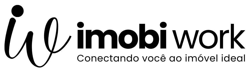 Imobi Work - CRECI PF