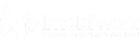 Imobi Work - CRECI PF