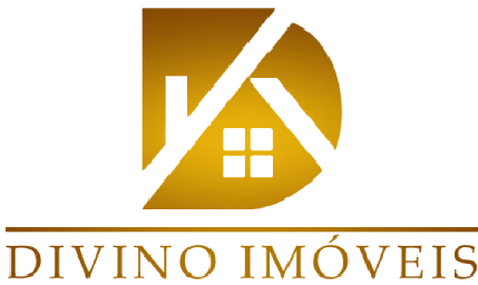 Divino Imóveis Ltda - CRECI 18217PJ