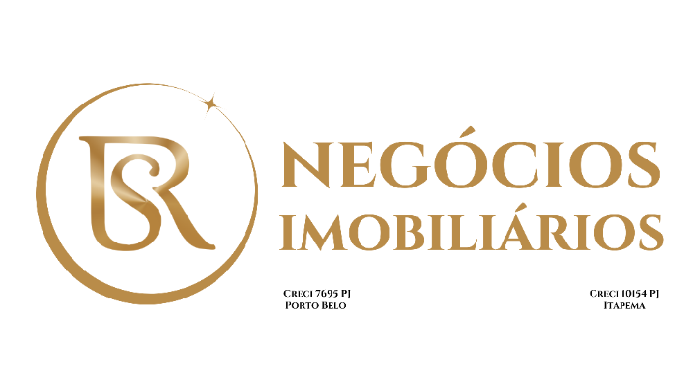 RS Negócios Imobiliários - CRECI  10154 / 7695PJ
