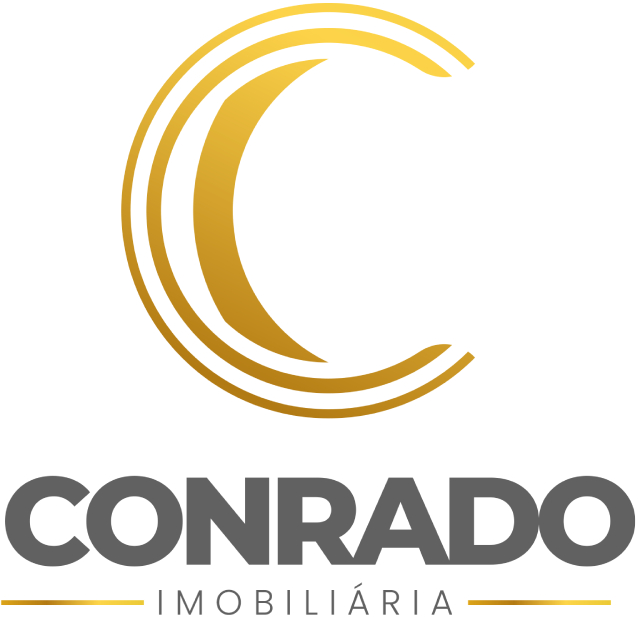 Conrado Imobiliária - CRECI 2982PJ