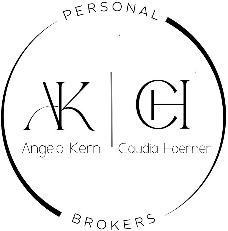 Ak&Ch brokers - CRECI PF