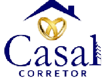 Casal Corretor - CRECI 2398PJ