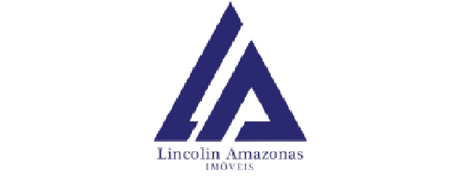 Lincolin Amazonas Imoveis Ltda - CRECI 578PJ