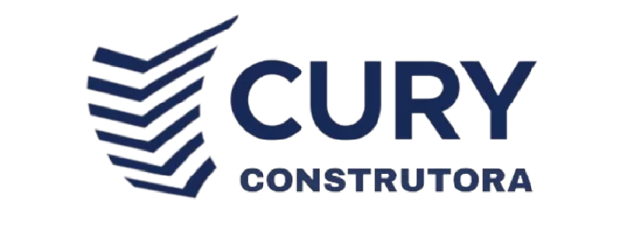 Cury Vendas - CRECI Exclusivo Cury ConstrutoraPF