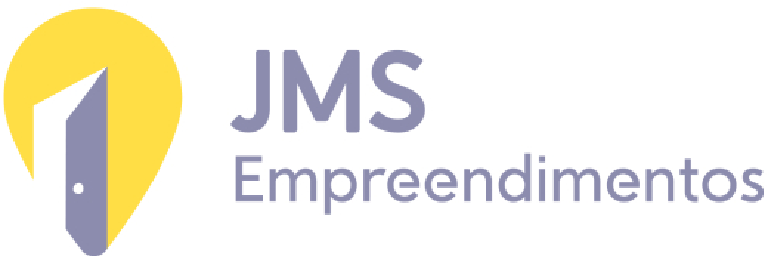JMS Empreendimentos - CRECI 8843-PJ