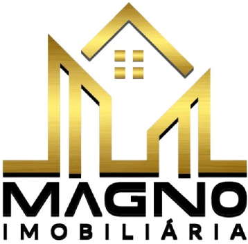 Magno Imobiliária - CRECI 2616PJ