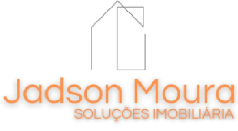 Jadson Moura Soluções Imobiliárias - CRECI PF