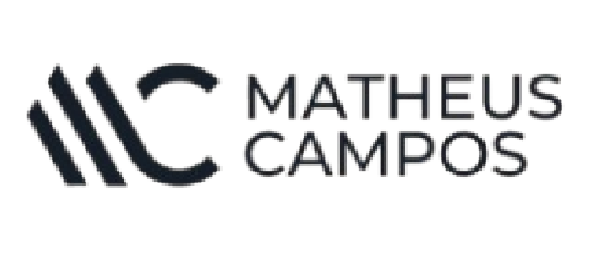 Matheus Campos - CRECI 2263PF