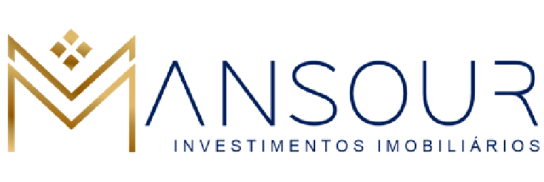 Mansour Investimentos Imobiliários Ltda - CRECI PF
