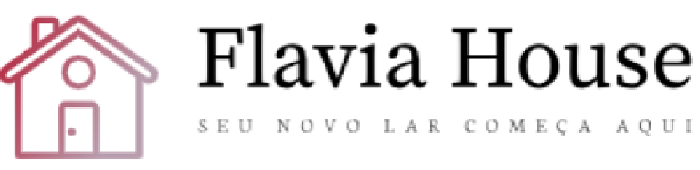SupremoTeste - Flavia House - CRECI 22010PF