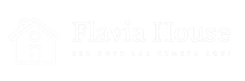 SupremoTeste - Flavia House - CRECI 22010PF