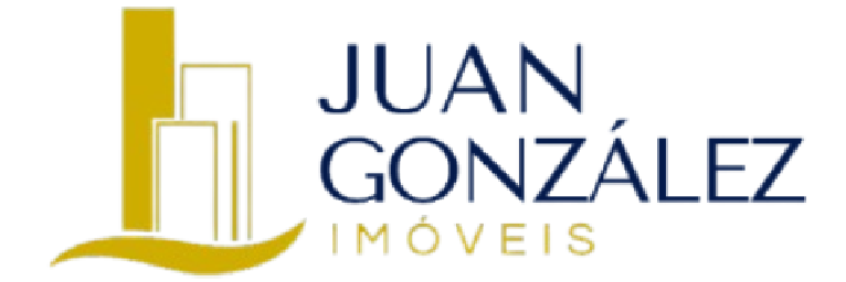 Juan González Imóveis - CRECI 40102FPF